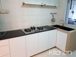 Blk 368 Corporation Drive (Jurong West), HDB 4 Rooms #459194581